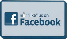 Bonavista Physio Facebook
