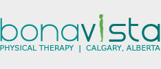 Calgary Physiotherapy and Massage Clinic | Bonavista Physical Therapy