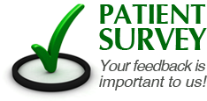 Survey