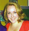 Danielle-Chapman